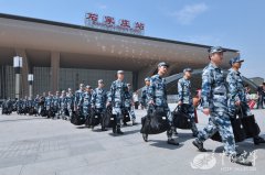 95��С�r�⌚�|�R�����ס����I��ֱ�������