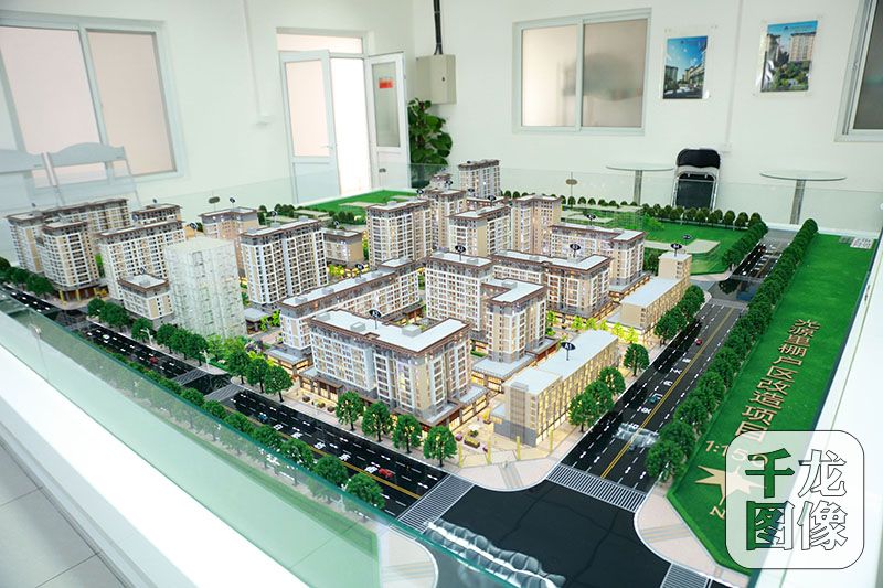 ��Դ�������ǅ^(q��)�׼����؅^(q��)�����c(di��n)����(xi��ng)Ŀ֮һ���漰����2137��(h��)��Ŀǰ����ɺ��s��ס��(h��)���^(gu��)97%���D���Դ�����(h��)�^(q��)����ĘǷ�ɳ�P(p��n) ǧ���W(w��ng)ӛ�� ������z