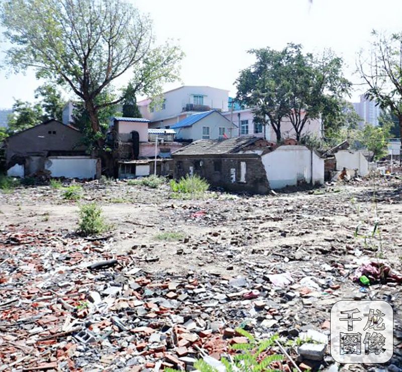 ��Դ������(xi��ng)Ŀռ��13.3�����ԓƬ�����Ϲ���ƽ��1800���g��ƽ�����ǳ��טǷ�������ʮ����������D���Դ�ﲿ�ֲ��w��ɵĿյ���ǧ���W(w��ng)ӛ�� ������z