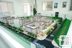 ������Ļ��w���|�R�����ס���񌢌�(sh��)�F(xi��n)�����ס