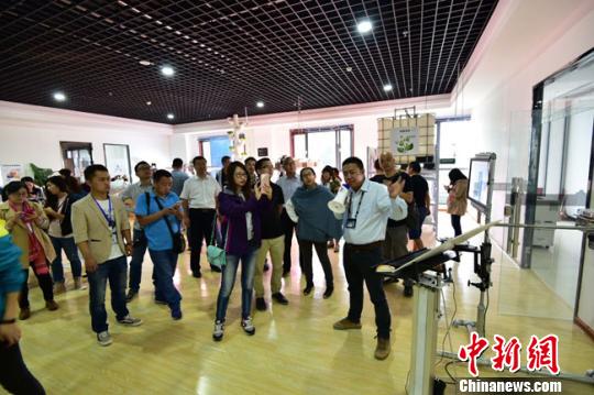 �D���R���U������̄�(w��)�����@�����ˆT�v�ℓ(chu��ng)�I(y��)�Ŀ�������� �z