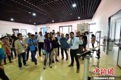 ���C�R�ɾۺ��Y���|�R�����סԴ������(chu��ng)�� �ṩ�������