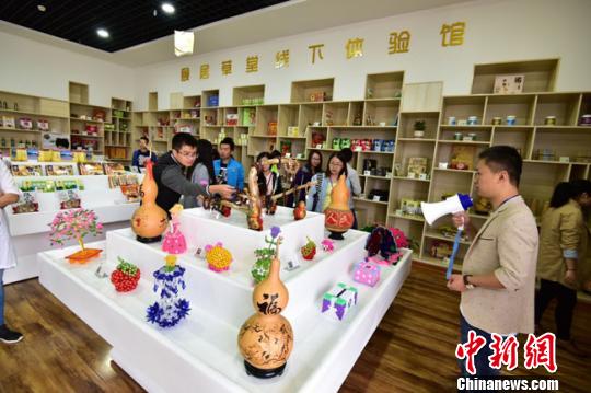 ���C�R�ɾۺ��Y���|�R�����סԴ������(chu��ng)�� �ṩ�������