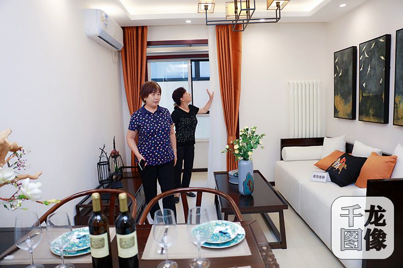 ��Ļ��w���o(w��)����·����b�޶�������������ą^(q��)�ĘӰ��g��ɿ����ˉ������ذ塢�N���ȶ��b��һ�����D�������ڰ׼�����ą^(q��)�^���Ӱ巿 ǧ���W(w��ng)ӛ�� ꐽ��Дz