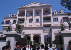 ���ú���360�f���|�R�� ��լ�b�޿������ס