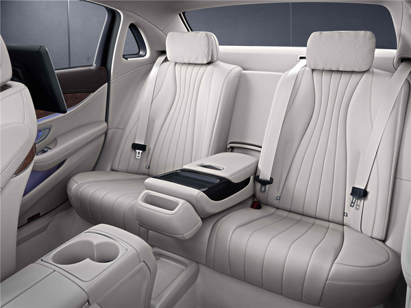 �Ҿ��Ǿ��b�ӌ��|�R���g�����������ס����