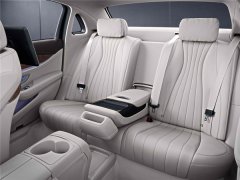 �Ҿ��Ǿ��b�ӌ��|�R���g�����������ס�᣿