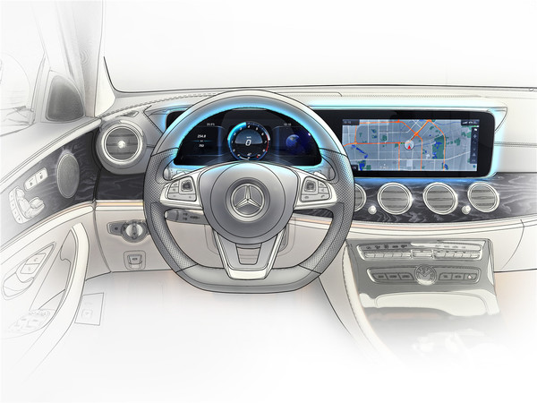 �Ҿ��Ǿ��b�ӌ��|�R���g�����������ס����