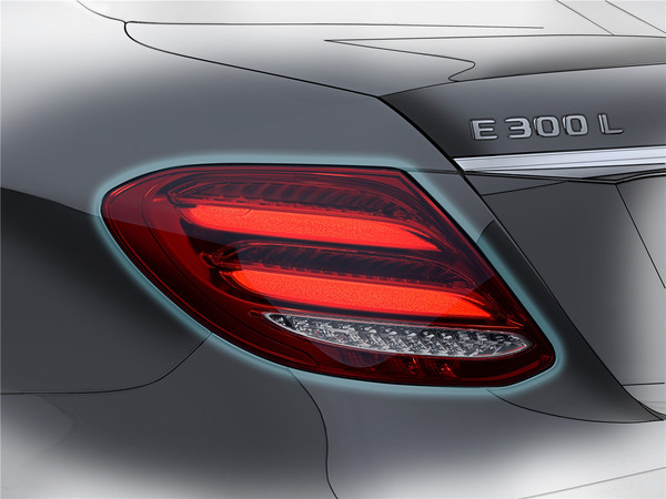 �Ҿ��Ǿ��b�ӌ��|�R���g�����������ס�᣿