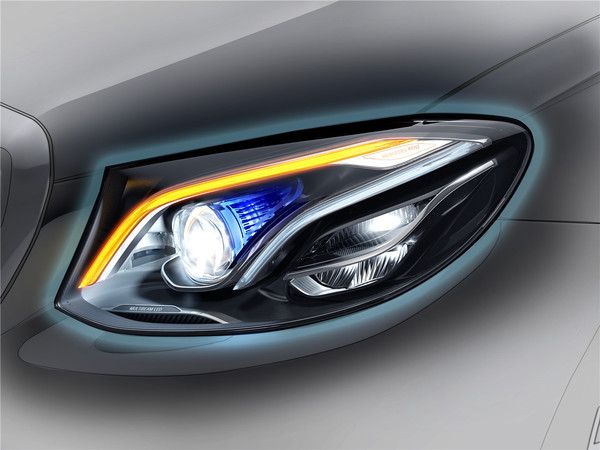 �Ҿ��Ǿ��b�ӌ��|�R���g�����������ס����