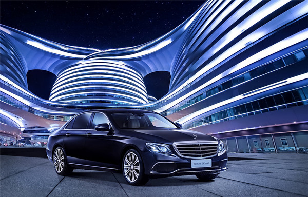 �Ҿ��Ǿ��b�ӌ��|�R���g�����������ס����