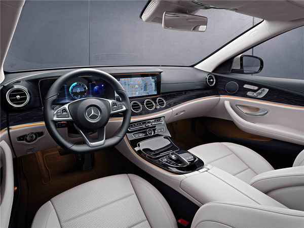 �Ҿ��Ǿ��b�ӌ��|�R���g�����������ס����