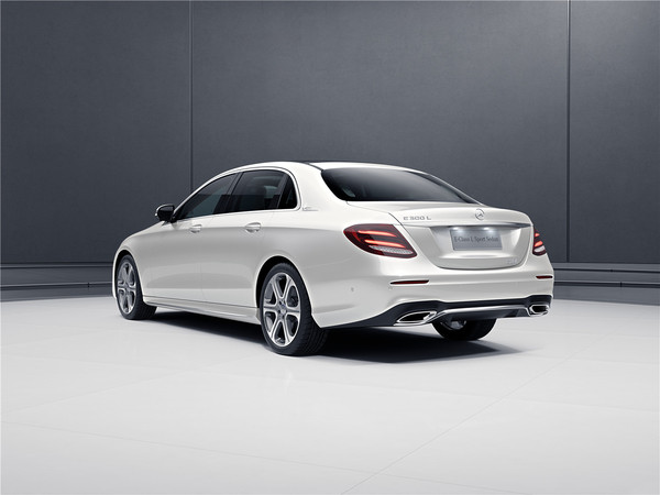 �Ҿ��Ǿ��b�ӌ��|�R���g�����������ס����