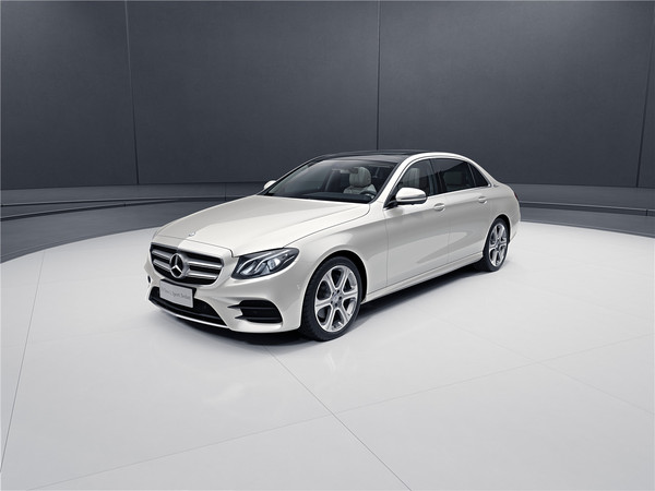 �Ҿ��Ǿ��b�ӌ��|�R���g�����������ס����