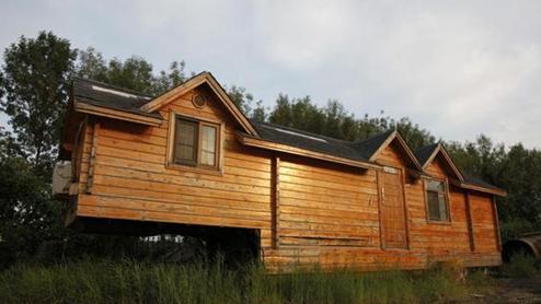 10�f��Ԛ�e����܇ ���b�����������