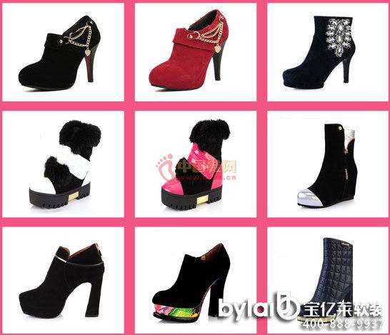 �W�S˼ŮЬƷ��ЬƷչʾ