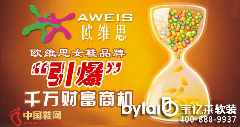 ������b��