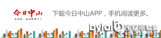 �΃r(ji��)�^����Ʒ����(sh��)�ݡ����ԡ�����ُ����Ӱ�