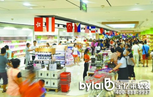 �΃r(ji��)�^����Ʒ����(sh��)�ݡ����ԡ�����ُ����Ӱ�