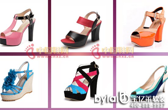 �̓r���еĸ�Ʒ�|�����ٚW�S˼�ۿ�Ʒ����