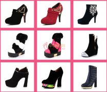 �ۿ۲����x��W�S˼�ۿ�Ʒ�Ƶ����