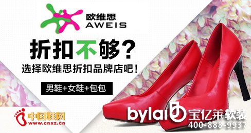 �W�S˼�ۿ�Ʒ��