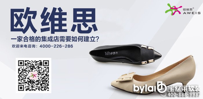 �W�S˼��һ�Һϸ�ļ��ɵ���Ҫ��ν�����