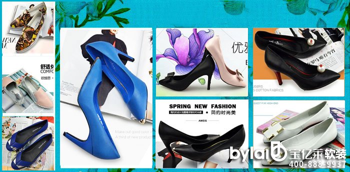 �W�S˼�r��ŮЬ����