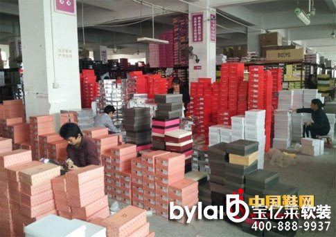 �W�S˼�¿��Ьȫ���ϼ� ���Ј�����Ҫ���r�g