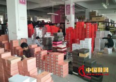 �W�S˼�¿��Ьȫ���ϼ� ���Ј�(ch��ng)����Ҫ���r(sh��)�g