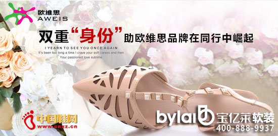 �W�S˼�r(sh��)��ŮЬ