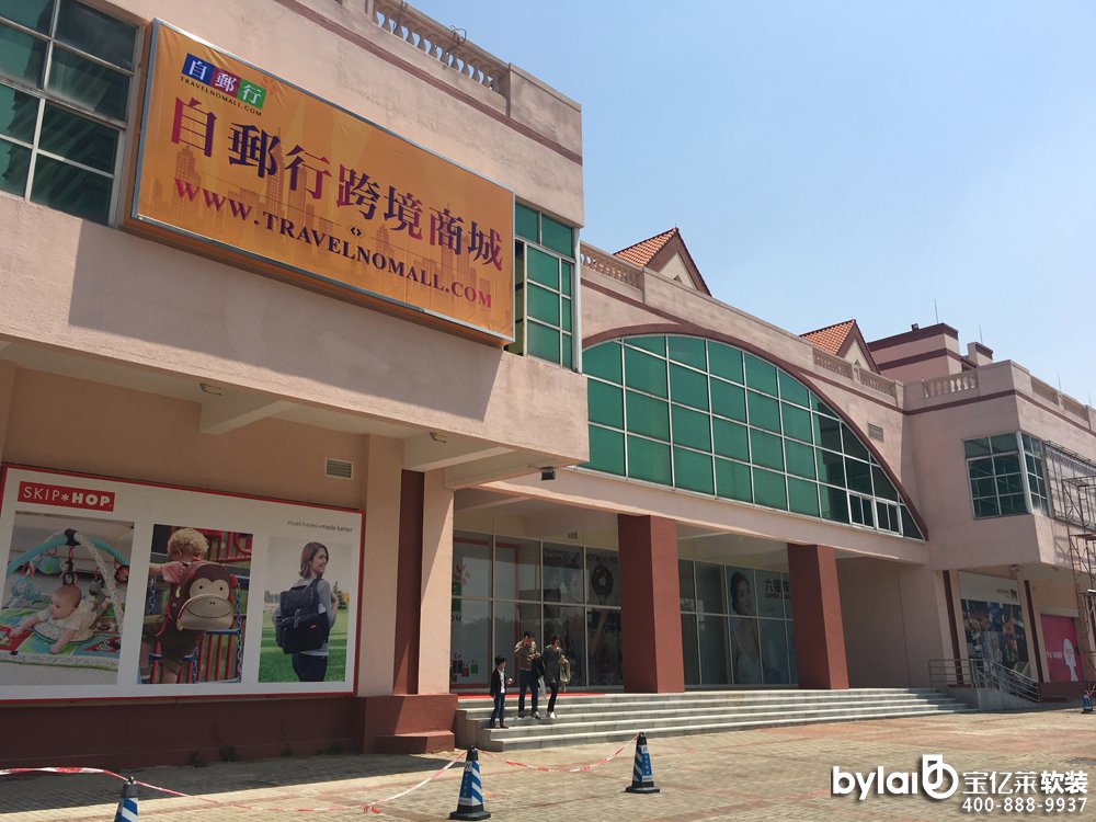 ���|�R���ؔ�F��ɳ���羳��̵���