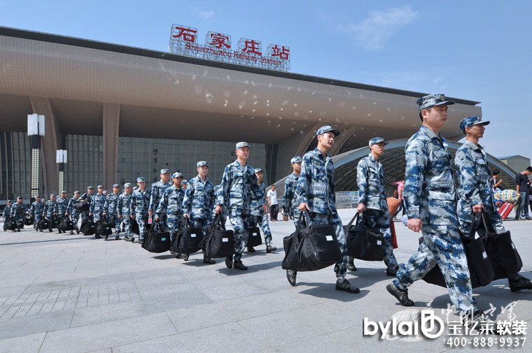 ���|�R95��С�r�⡱��I��ֱ�������