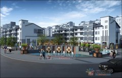 ���|�R�����ס���õȡ����ϕ�Է����(zh��n)�F(xi��n)������