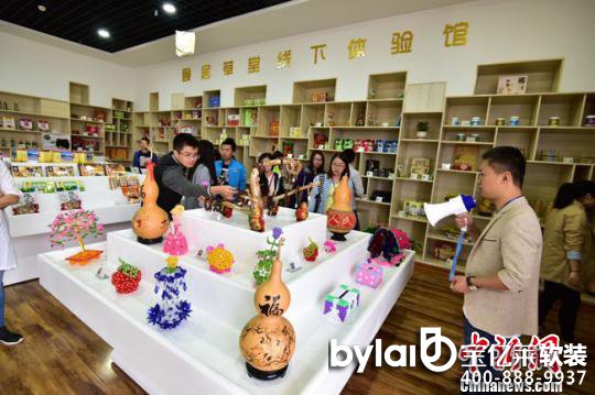 ���|�R���C�R�ɾۺ��YԴ������(chu��ng)�� �ṩ�������