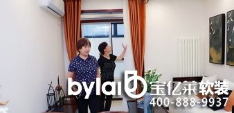 ������Ļ��w���񌢌��F(xi��n)�����ס ������������Č�헶���M