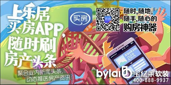 ���|�R�Aͥ���r(sh��)����������ס��Ԣ�s17500Ԫÿƽ(�D)