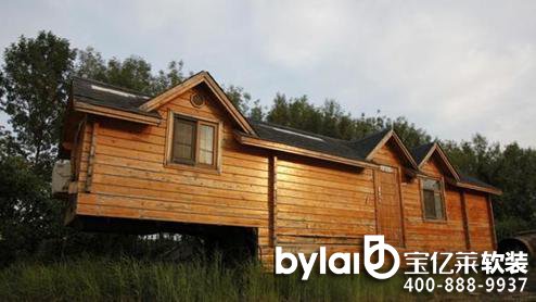 10�f��Ԛ�e����܇ ���b�����������