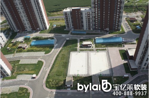 637������ϲ�@�¾� �����ס���ⷿ.