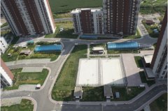 ���|�R���¸��^(q��)637������ϲ�@�¾� �����ס���ⷿ