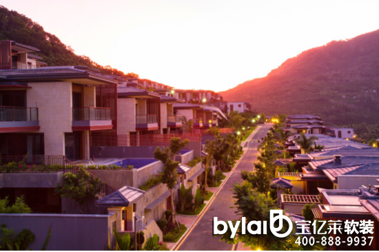 �F�￴�ǲ���ʯ÷�^�� �������F(xi��n)����Ԣ�����ס