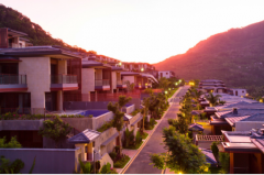 ���|�R�F�￴�ǲ���ʯ÷�^�� �������F(xi��n)����Ԣ�����ס