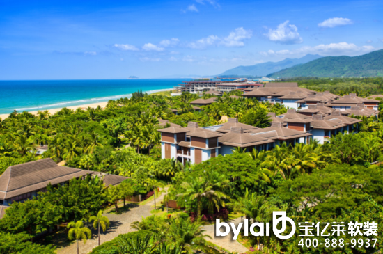 �F�￴�ǲ���ʯ÷�^�� �������F(xi��n)����Ԣ�����ס