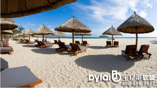 �F�￴�ǲ���ʯ÷�^�� �������F(xi��n)����Ԣ�����ס