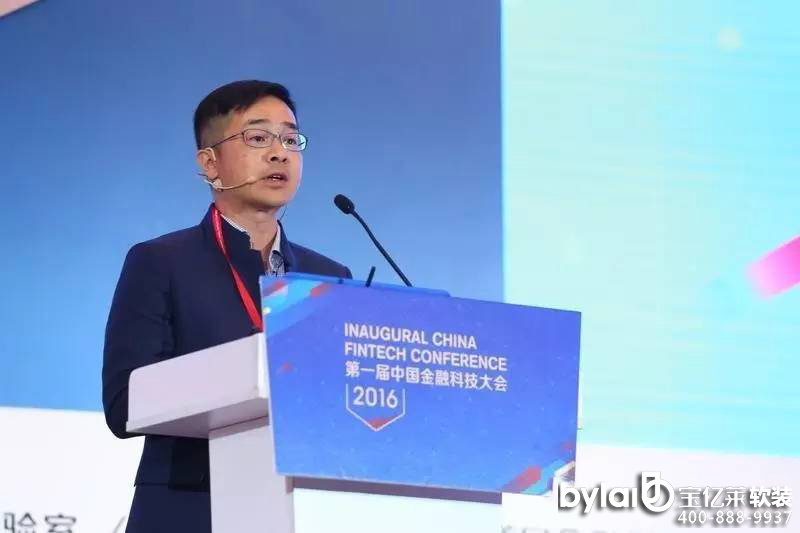 ���|�R�vӍ�����ƚgӭ���ں�����顰�����