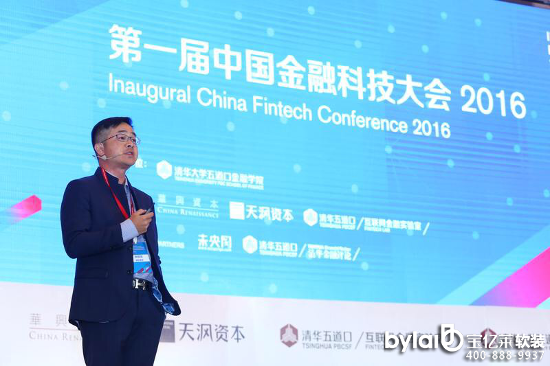 ���|�R�vӍ�����ƚgӭ���ں�����顰�����