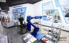 ���|�R�x���yƿ��(chu��ng)�^(q��)���á��o��܇�g��ֻ����I(y��)�������