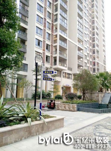 �Ѕ^(q��)�ⷿ�Ј����� �����סС��������