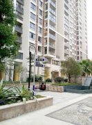 ���|�R�Ѕ^(q��)�ⷿ�Ј����� �����סС��������