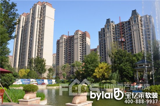 ���|�R��ĩ�������